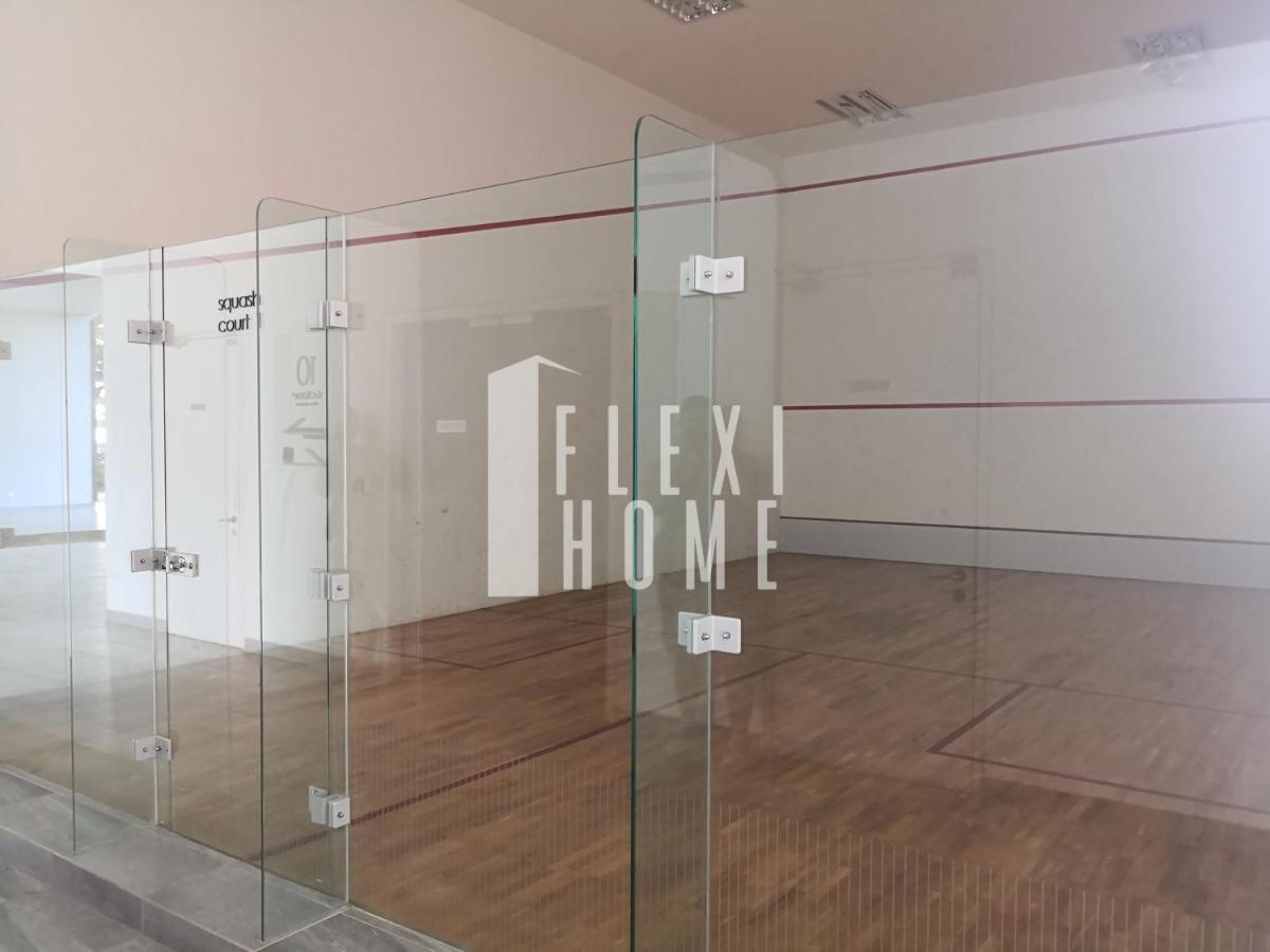Spacious Big Room, Designed & Quiet Family Home, Eclipse In Cyberjaya By Flexihome-My Kültér fotó